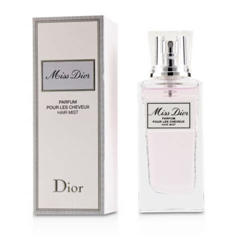 Dior Mist 1 